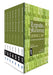 Legends In Marketing, George S. Day by Jagdish N. Sheth