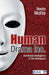 Human Drama Inc.: Emotional Intelligence in the Workplace by Neeta Mohla