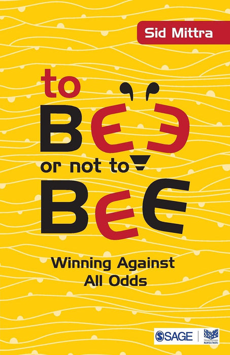 To Bee or Not to Bee: Winning Against All Odds