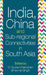 India China and Sub-regional Connectivities in South Asia by Bhavna Singh, D. Suba Chandran