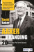 Aaker on Branding: 20 Principles That Drive Success by David Aaker