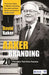 Aaker on Branding: 20 Principles That Drive Success