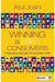 Winning a Billion Consumers: A Disruptive Approach for Success in India by Atul Joshi