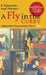 A Fly in the Curry: Independent Documentary Film in India by K. P. Jayasankar