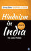 Hinduism in India: The Early Period by Greg Bailey, Geoffrey A. Oddie