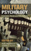 Military Psychology: Concepts Trends and Interventions by Nidhi Maheshwari, Vineeth V. Kumar