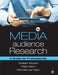 Media Audience Research: A Guide for Professionals by Peter Diem, Piet Hein van Dam