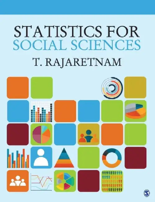 Statistics for Social Sciences: Statistics for Social Sciences