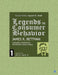 Legends In Consumer Behavior, James R. Bettman by Jagdish N. Sheth