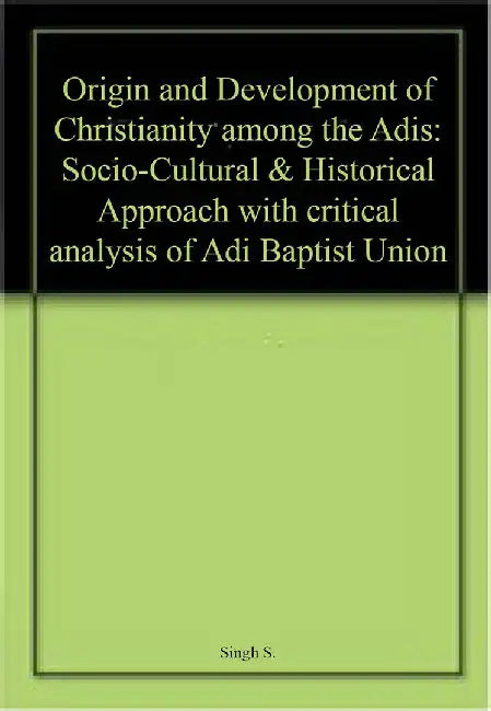 Gesturism Art: An Artist's Journey from Kolkata to Paris by Sengupta