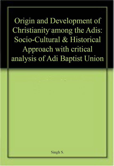 Gesturism Art: An Artist's Journey from Kolkata to Paris by Sengupta