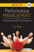 Performance Management: Toward Organizational Excellence by T. V. Rao