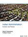 Indian Administration: Evolution and Practice by Bidyut Chakrabarty, Prakash Chand