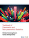 Textbook of Parametric and Nonparametric Statistics by Veeraraghavan, Vimala