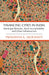 Financing Cities in India: Municipal Reforms Fiscal Accountability and Urban Infrastructure by Prasanna K. Mohanty