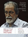 Economic Challenges for the Contemporary World: Essays in Honour of Prabhat Patnaik by Mausumi Das, Nandan Nawn, Sabyasachi Kar