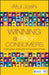 Winning a Billion Consumers: A Disruptive Approach for Success in India by Atul Joshi