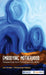 Embodying Motherhood: Perspectives from Contemporary India by Shubhangi Vaidya, Anu Aneja