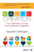 Value Creation: The Definitive Guide for Business Leaders by Gautam Mahajan
