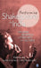 Performing Shakespeare in India: Exploring Indianness Literatures and Cultures by Shormishtha Panja, Babli Moitra Saraf