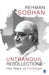 Untranquil Recollections: The Years of Fulfilment by Rehman Sobhan