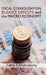 Fiscal Consolidation Budget Deficits and the Macro Economy  (3) by Lekha S. Chakraborty