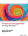 Financial Management: A Strategic Perspective by Bhagaban Das, Nikhil Chandra Shil