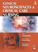 Clinical Neurosciences & Critical Care Nursing by Sukhpal Kaur