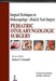 Surgical Techniques In Otolaryngology-Head & Neck Surgery:Pediatric Otolaryngologic Surgery by Robert T Sataloff