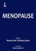 Menopause by Neerja Goel