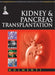 Kidney & Pancreas Transplantation by Ernesto Pompeo Molmenti
