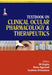 Textbook On Clinical Ocular Pharmacology & Therapeutics by SK Gupta
