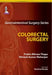 Gastrointestinal Surgery Series: Colorectal Surgery by Prabin Bikram Thapa