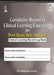 Cumulative Record Of Clinical Learning Experience For Post Basic Bsc Nursing (Cli.Learn.Rec Log Book) by SN Nanjunde Gowda