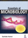Essentials Of Microbiology by Surinder Kumar
