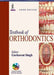 Textbook Of Orthodontics by Gurkeerat Singh