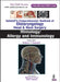 Sataloff's Comprehensive.Tb.Of Otolary. Head & Neck Surgery Rhinology/Allery And Immunology by Fried Marvin P