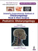 Sataloff's Comprehensive Tb.Of Otolaryngology Head & Neck Surgery Pediatric Otolaryngology by Hartnick Christopher J