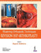 Mastering Orthopedic Techniques Revision Hip Arthroplasty by Rajesh Malhotra