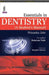 Essentials In Dentistry: A Student's Manual by Priyanka Jain