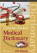 Concise Pocket Medical Dictionary by Un Panda