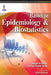 Basics In Epidemiology & Biostatistics by Waqar H Kazmi