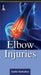 Elbow Injuries by Sudhir Babhulkar
