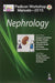 Pedicon Workshop Manuals-2015 (Iap): Nephrology by Anupam Sachdeva