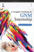 A Complete Textbook For Gnm Internship by Vijay Kumar Gauttam