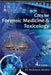 Concise Forensic Medicine & Toxicology by KS Narayan Reddy
