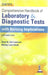Davis's Comprehensive Handbook Of Laboratory & Diagnostic Tests With Nursing Implications by Leeuwen Anne M.Van