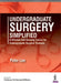 Undergraduate Surgery Simplified A Directed Self-Learning Course For Undergraduate Surg.Students by Peter Lee
