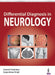 Differential Diagnosis in Neurology by Sudesh Prabhakar