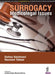 Surrogacy:Medicolegal Issues by Gehna Vaishnavi